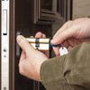 LSF Locksmith Perth