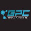 General Plumbing