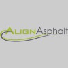 Align Asphalt