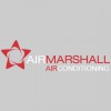 Air Marshall