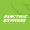 Electric Express Solutions