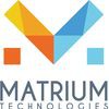 Matrium Technologies