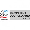 Campbell's Duct Cleaning