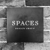 Spaces Design Group