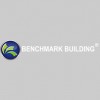 Benchmark Building & Carpentry