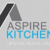 Aspire Kitchens