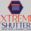 Extreme Shutter