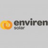 Enviren Solar Power Melbourne