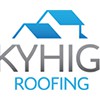 Sky High Roofing