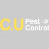 C U Pest Control