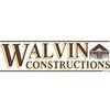 Walvin Constructions