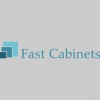 Fast Cabinets