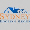 Sydney Roofing Group