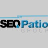 SEQ Patio Group