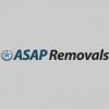 ASAP Removals