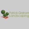 Patrick Graham Landscaping