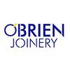 O'Brien Joinery