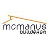 McManus Builders