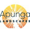 Apunga Landscapes