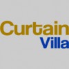 Curtain Villa