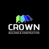 Crown Building & Construction