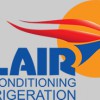 ELAIR Services