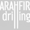 Jarahfire Drilling