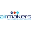 Airmakers Airconditioning