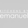 Kitchens By Emanuel