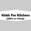 Kidds For Kitchens