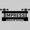 Impress Doors & Joinery