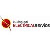 Ku-ring-gai Electrical Service