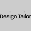 Design Tailor