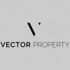 Vector Construction