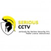 Serious CCTV