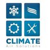 Climate Air Solutions