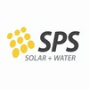 Solar Pumping Solutions