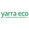 Yarra Eco