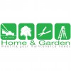 Geelong Home & Garden