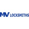 Murray Valley Locksmiths