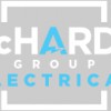 McHardy Group