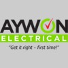 Aywon Electrical