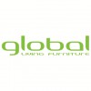 Global Living Furniture