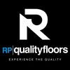 RP Floors