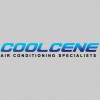 Coolcene Air Conditioning