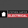 Stephen Carter Electrical