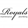 Royals Maintenance Plumbing