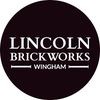 Lincoln Brickworks