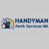 Handyman Perth Services WA