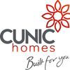 Cunic Homes